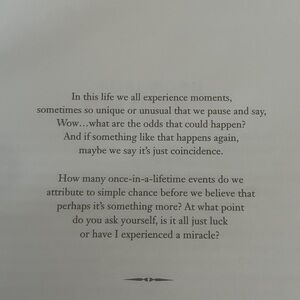 What Are The Odds?  by Mike Lindell